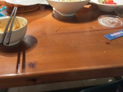 -蝦塘·中国餐馆(城墙南马道巷店)