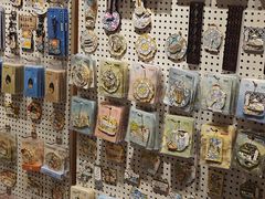 -猫的天空之城概念书店(苏州诚品店)