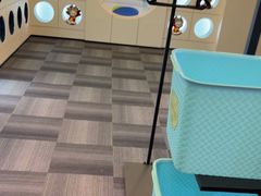 -长白山万达锦华套房酒店