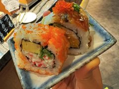 -松子料理(亮马桥店)