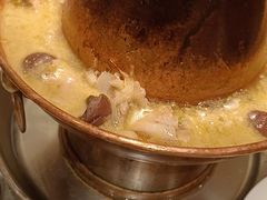 -大哈福烧烤·海鲜·家常菜(延安三路店)