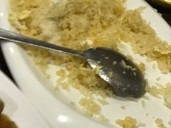 -龍海鲜螃蟹王(大巴窑)