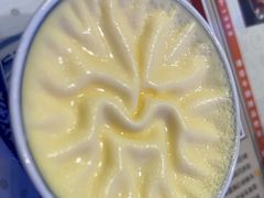 -捷信牛奶甜品世家(合生汇店)