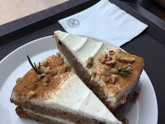 -Cafe Aewol Monsant
