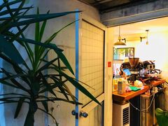 -Joymean coffee.见面咖啡