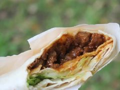 嫩牛五方-肯德基(欣旺店)