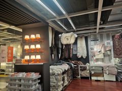 -宜家家居(哈尔滨商场店)