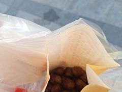 -鑫鑫栗王(吉祥商城店)