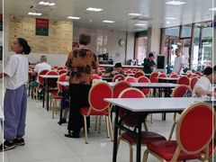 大堂-常州糕团店(北大街新世纪商城店)