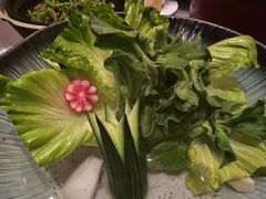 -潇湘府•湘菜领军品牌(望京店)
