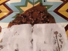 -喜喜水饺