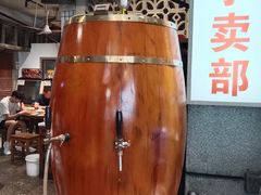 -汉小城·老铫子藕汤·乡野湖北菜(江汉路吉庆街店)