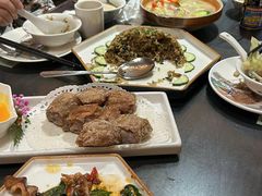 -堂宴·老厦门私房菜(1988仙岳总店)