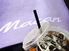 -Manner Coffee(奉贤路店)