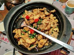 -蛙小侠(柳州万象城店)