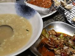 -锦州御烧烤·形象店(人民街店)