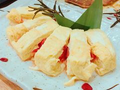 -八间(合生汇店)