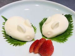 -江南里·新浙菜(苏州大悦城店)
