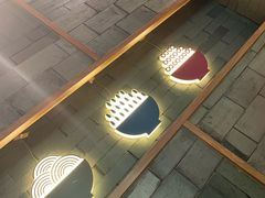 -慧娟面馆·餐厅(望江路店)