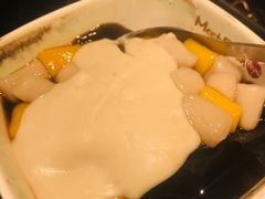 -鲜芋仙Meet Fresh(五道口店)