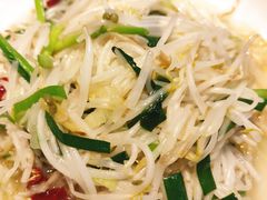 -臻味到北京烤鸭(MM3购物中心店)