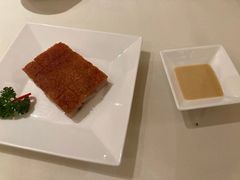 -利苑酒家(金宝店)