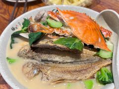 -浦阳面馆(萧山店)