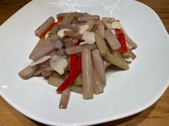 -高淳味道(丹阳湖北路店)