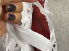 -小李烧鸡(西北角总店)