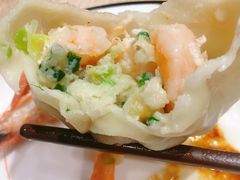 -味莊·青岛菜(云霄路店)