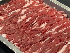 -新梅居(宁海东路店)