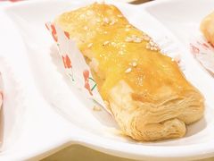 -赏点粤式点心(广州塔店)