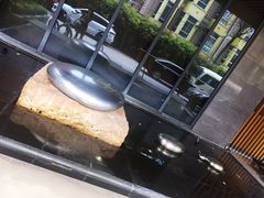 -杭州逸设计师酒店(武林广场店)