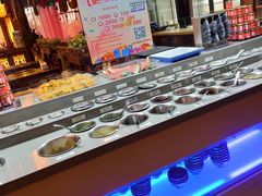 -小龙坎老火锅(北京三里屯店)