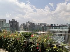 -同乐海鲜(乌节路中央店)