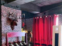 -魔王沉浸式密室(贵阳壹号店)