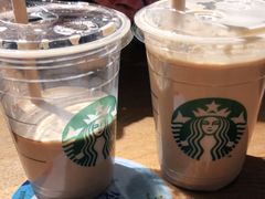 -星巴克(1788广场店)