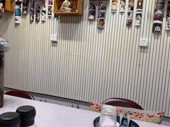 -K·Kitchen KK牛扒厨房(江南西店)