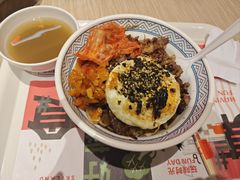 -食悦天美食广场(武汉壹方购物中心店)