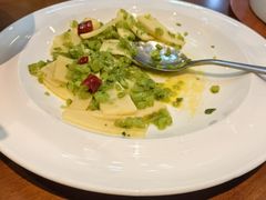-宝界普菲特湖畔酒店