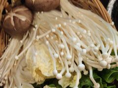 -同仁四季椰子鸡(无锡滨湖万象汇店)
