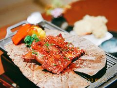 -神奈川·小京