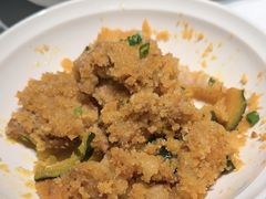 -凤凰湘语(浦东旗舰店)
