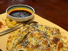 -那拉提之疆·新疆菜(美院店)