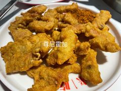 -蜀滋香鲜鱼美蛙火锅(339店)