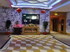 -GalaCity上海歌城(杨浦百联店)