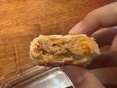 -泸溪河桃酥(秦淮新街口店)