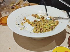 -潞州宴·长治人的会客厅(长兴北路店)