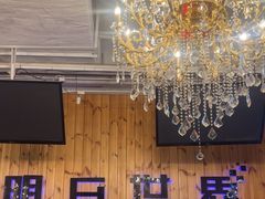 -明日世界密室轰趴·剧本桌游·箭馆团建(国贸店)