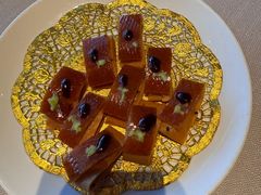 -花家怡园(四合院总店)